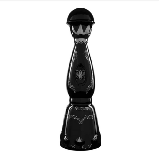 Azul 15k Puffs Black Edition